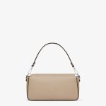 Baguette Medium 612 Hand-Sewn Topstitches - Image 3